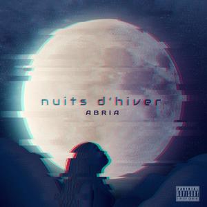 Méprise tous (Explicit)