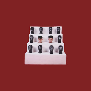 Поле (Bonus|Explicit)