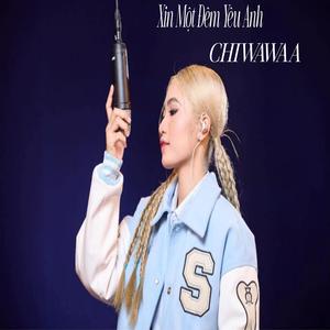 Xin Một Đêm Yêu Anh