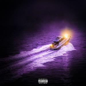 Right Now (Explicit)
