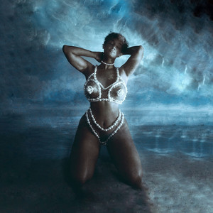 Pressed (Explicit)