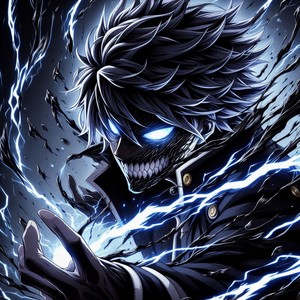 Imortal (Ultra Slowed)