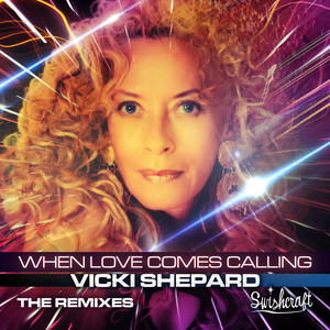 When Love Comes Calling (Big Kid & Brian Cua Big Room Dub)