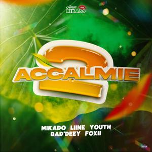 Accalmie 2 (Explicit)