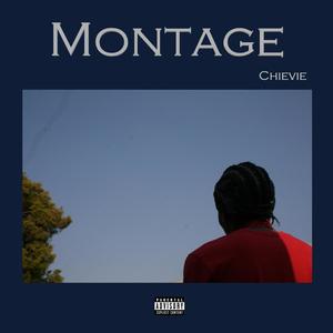 Montage (Explicit)