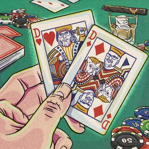 Corona Is A Dick (Explicit)