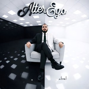 QuASiModO (bONUS tRACK iNSANO pARA eL jOSE)