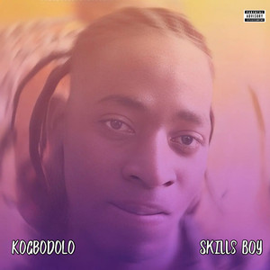 Kogbodolo (Explicit)