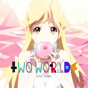 Two Worlds (Original Mix)