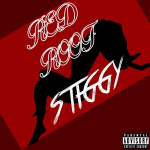 Red Roof (Explicit)