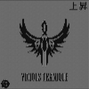 Ascension (JohnyTiger Remix)