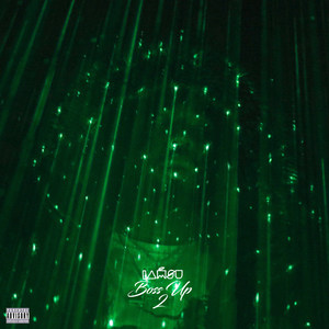 Weekend(feat. Rossi) (Explicit)