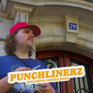 MSK - Sur le Packs (feat. De Camelis) (Explicit)