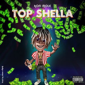 Top Shella (Explicit)