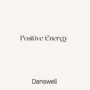 Positive Energy