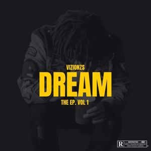 Dream (Explicit)