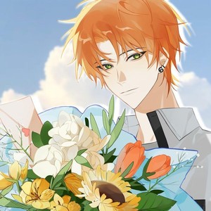 潮汐效应 (伴奏)