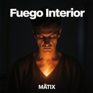 Fuego Interior