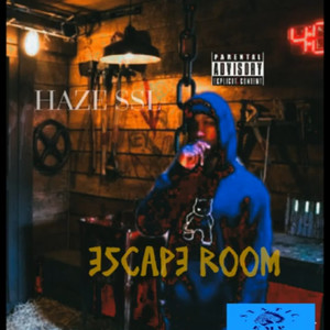 ESCAPE ROOM (Explicit)