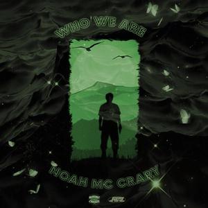 Who We Are (feat. Mo.Fatum.Beats) (Explicit)