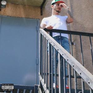 Hope (Explicit)