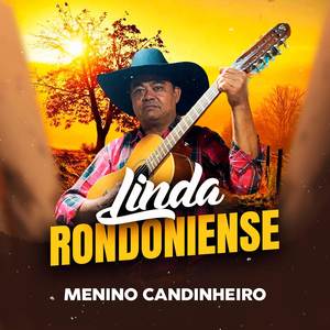 Linda Rondoniense