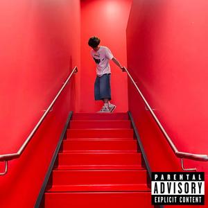 LAST TIME (Explicit)