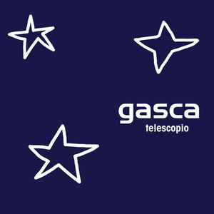 Telescopio