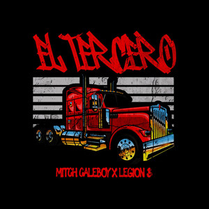 El tercero (Explicit)