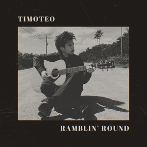 Ramblin' Round