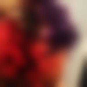 HIT (feat. prodfear, Andre89 & Glo Spider) (Explicit)