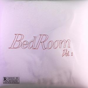 Bedroom Vol. 1 (Explicit)