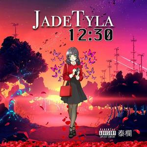 Work(feat. #ENT Works & J-Low) (Explicit)