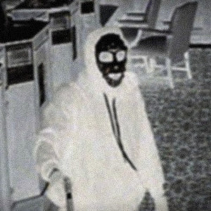 artillery (prod. asty)