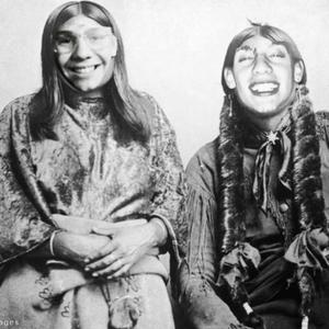 törzsfőmosás (feat. Szösmoke)