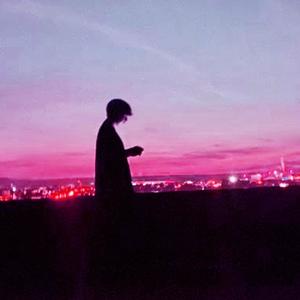 fake friends (Explicit)