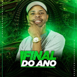 Final do Ano (Explicit)