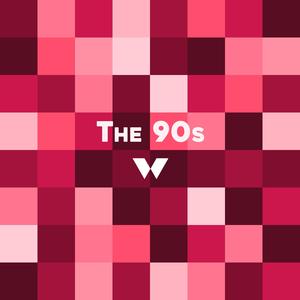 The 90s (You've Got Mail)