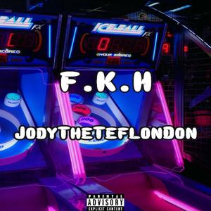 F.K.H (Explicit)