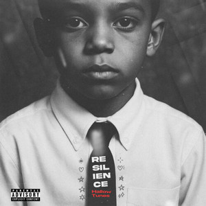 One More Night (Explicit)