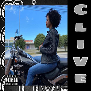 Clive (Explicit)