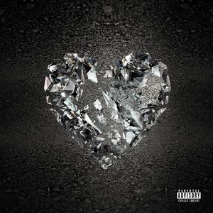 Sparkle (feat. Young Dolph) [Explicit]