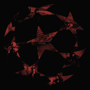 TONY HAWK (Explicit)