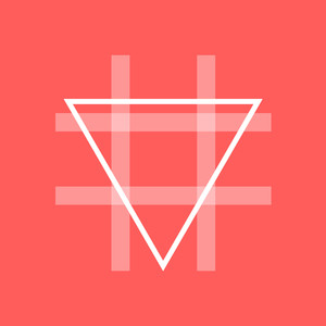 Broke(feat. WhoKnows?) (Explicit)