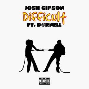 Difficult (Explicit)