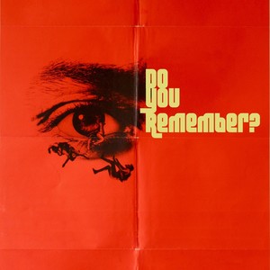 Do You Remember? (Explicit)