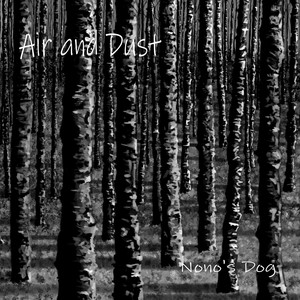 Air and Dust (Explicit)