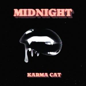 Midnight (Explicit)