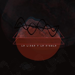 Menos(feat. Ezequiel Uhart)