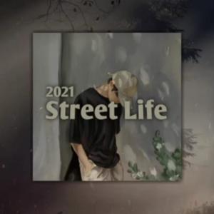 Mimpi(feat. RXMY & RENDIICUL) (Explicit)